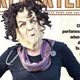 Illustration for article titled A Message From Jezebels Woman of the Year